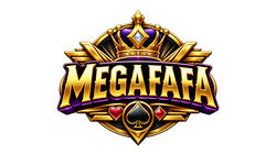 LOGO situs slot deposit pulsa 5 ribu